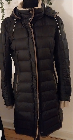 Product image 13 of 14