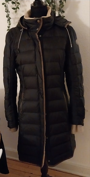 Product image 6 of 14