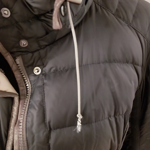Product image 2 of 14