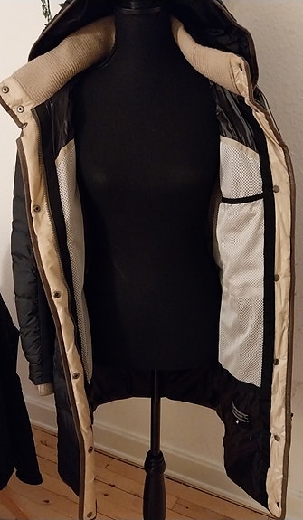 Product image 4 of 14