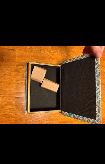 Product image 8 of 8