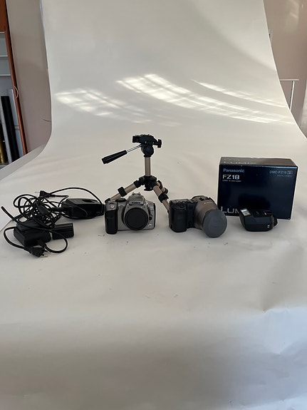 Product image 7 of 10