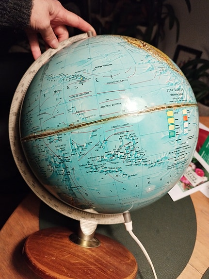 Product image 6 of 10