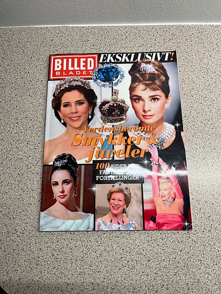 Product image 1 of 6