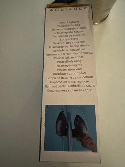 Product image 3 of 5