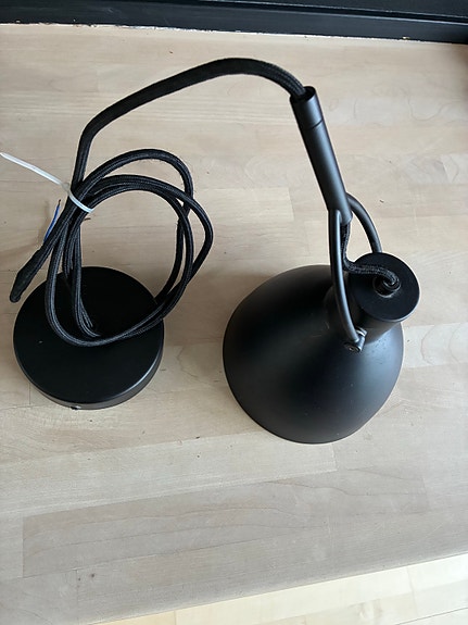 Product image 1 of 7