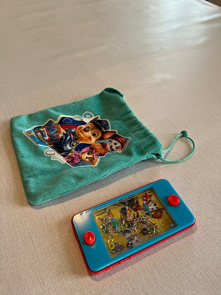 Product image 9 of 10