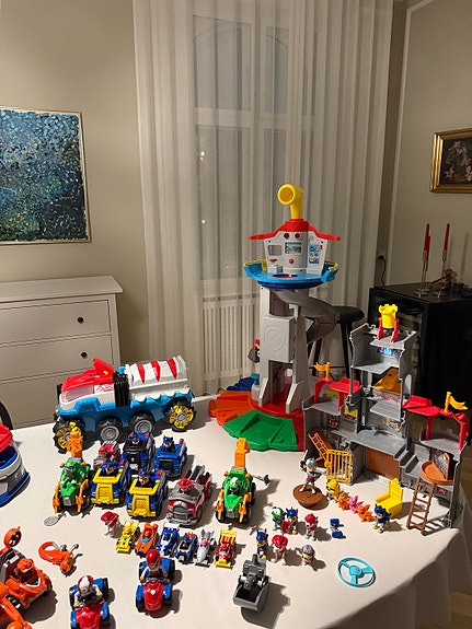 Product image 8 of 10