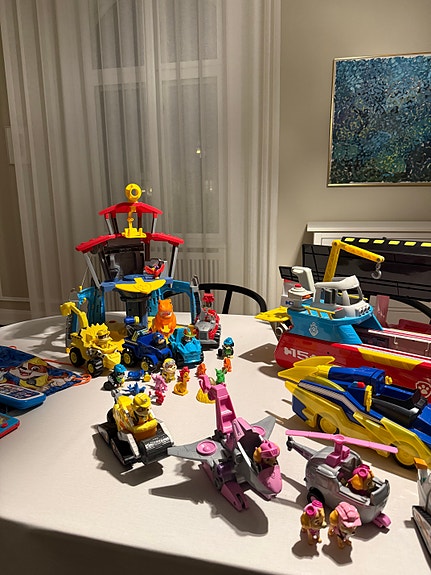 Product image 7 of 10