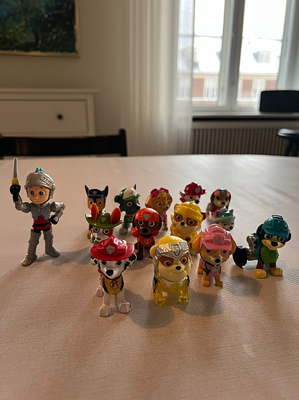 Product image 10 of 10