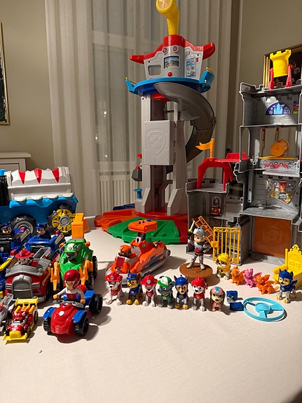 Product image 2 of 10