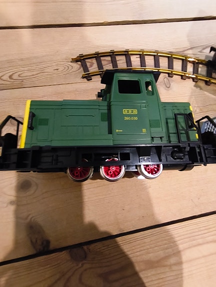 Product image 3 of 6