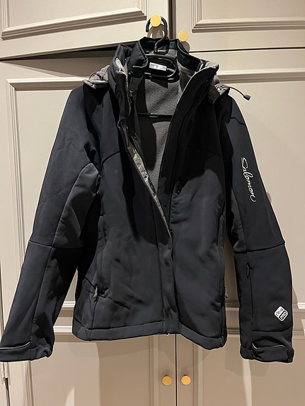 Product image 1 of 8