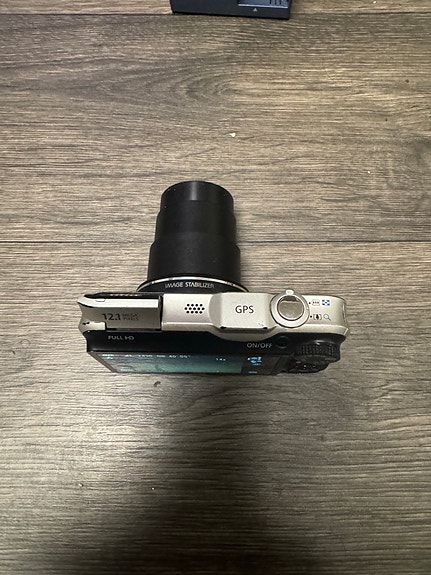 Product image 3 of 10