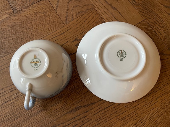 Product image 7 of 10