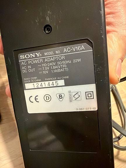 Product image 5 of 5