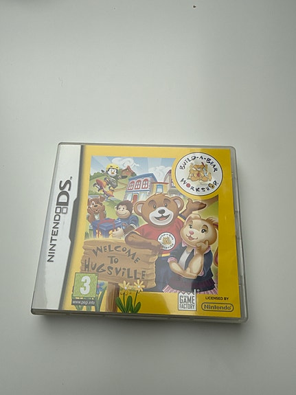 Product image 1 of 3