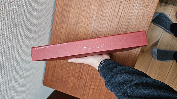 Product image 4 of 8