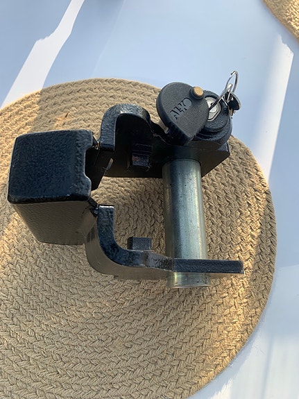 Product image 3 of 8