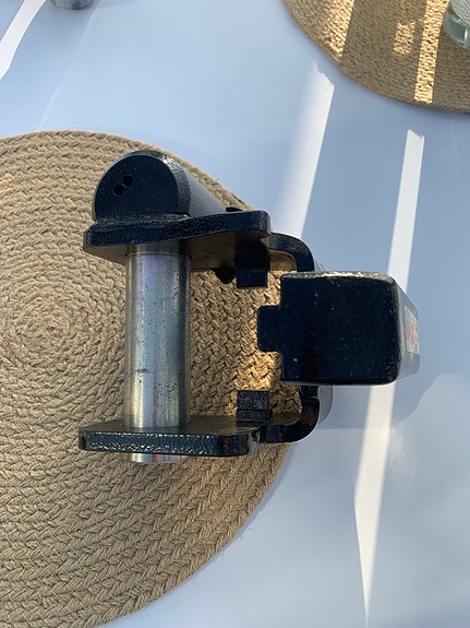 Product image 4 of 8