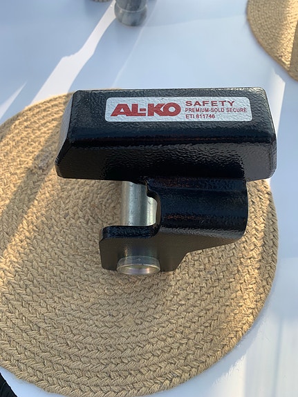 Product image 2 of 8