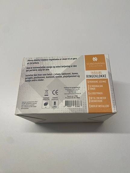 Product image 2 of 2
