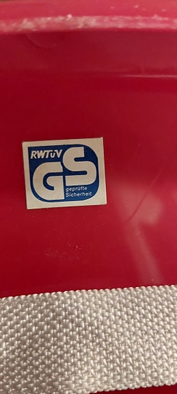 Product image 6 of 7