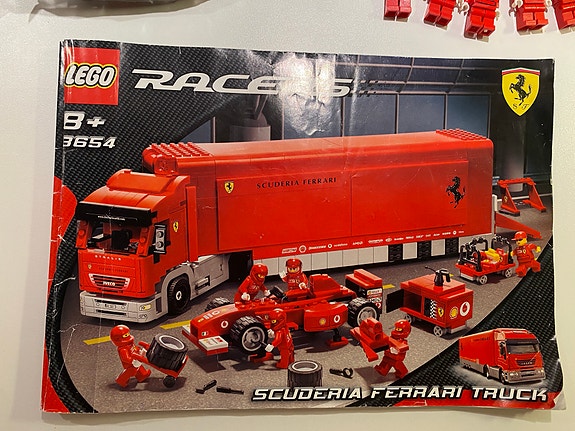 Product image 6 of 10