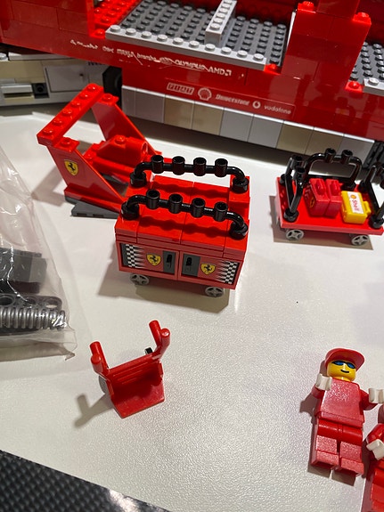 Product image 8 of 10