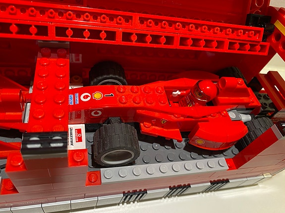 Product image 4 of 10