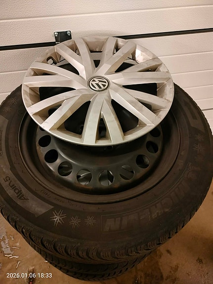 Product image 3 of 8