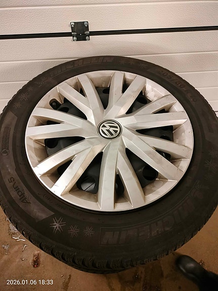 Product image 5 of 8