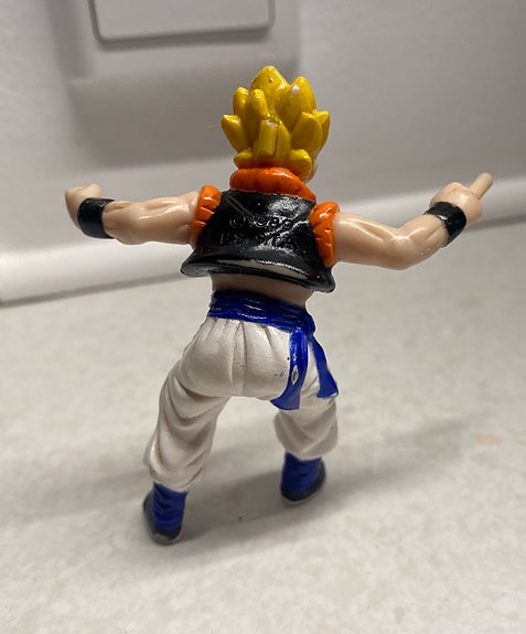 Product image 2 of 3
