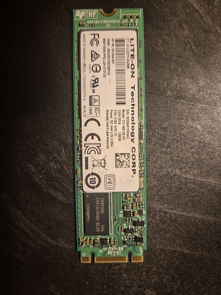 Product image 3 of 7