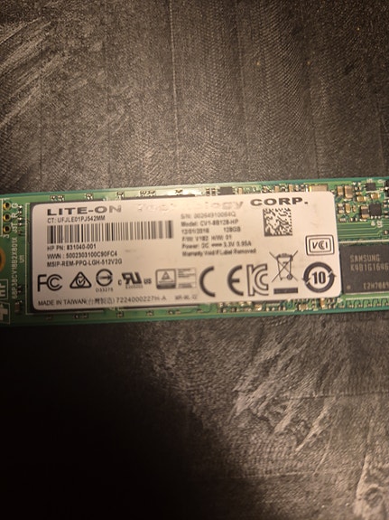 Product image 4 of 7