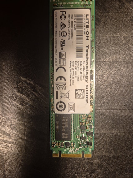 Product image 6 of 7