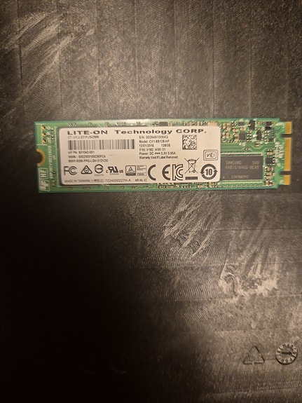 Product image 7 of 7