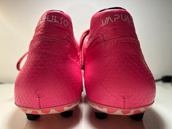 Product image 11 of 18