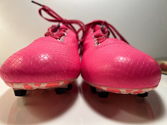 Product image 18 of 18