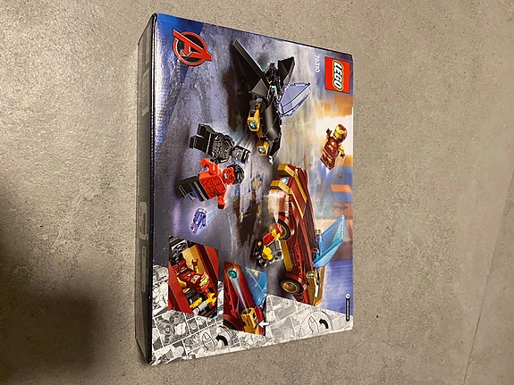 Product image 2 of 2