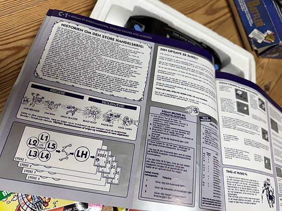 Product image 6 of 8