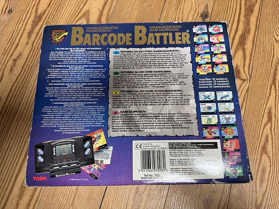 Product image 3 of 8