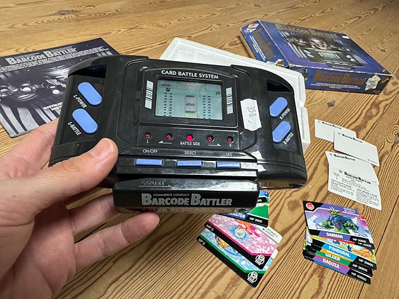 Product image 5 of 8