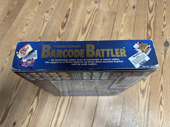 Product image 2 of 8