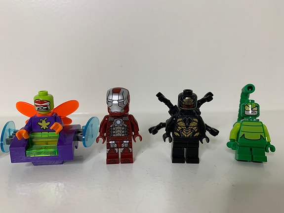 Product image 4 of 10