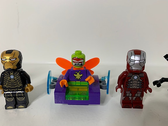 Product image 8 of 10