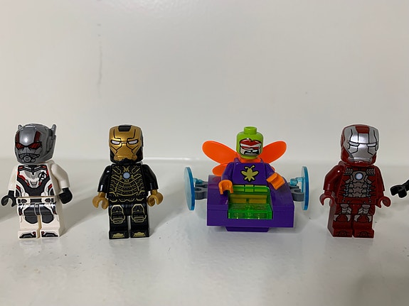 Product image 3 of 10