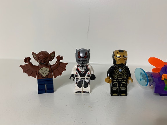 Product image 2 of 10