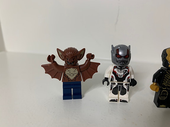 Product image 5 of 10