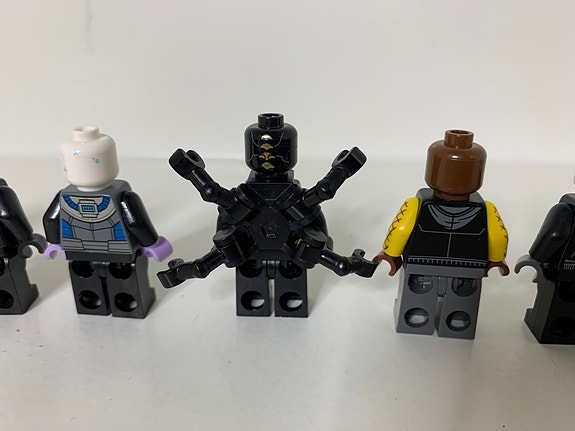 Product image 9 of 10